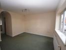 Location Appartement CASTLEFORD WF10 