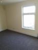 Location Maison BISHOP-AUCKLAND DL13 