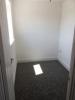 Location Appartement CLACTON-ON-SEA CO15 