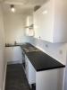 Annonce Location Appartement CLACTON-ON-SEA