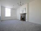 Annonce Location Appartement TWICKENHAM