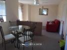 Location Appartement SHEFFIELD S1 1