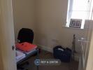 Louer Appartement SHEFFIELD