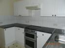 Location Appartement ROCHDALE OL11 