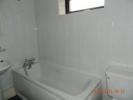 Louer Appartement ROCHDALE