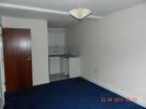 Louer Appartement ROCHDALE rgion OLDHAM