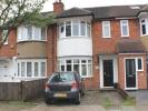 Annonce Location Maison RUISLIP