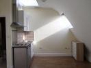 Location Appartement WEMBLEY HA0 1