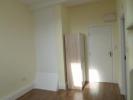 Annonce Location Appartement WEMBLEY