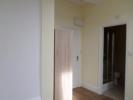 Louer Appartement WEMBLEY