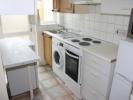 Location Appartement WEMBLEY HA0 1