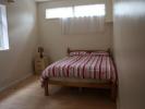 Annonce Location Appartement WEMBLEY