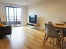 Louer Appartement MANCHESTER