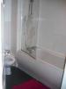 Location Appartement MANCHESTER M1 1