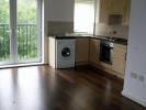 Annonce Location Appartement MANCHESTER