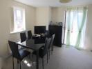 Louer Appartement NOTTINGHAM rgion NOTTINGHAM