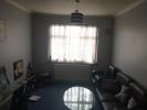 Louer Appartement ILFORD