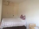 Location Appartement HOUNSLOW TW3 1