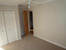 Louer Appartement SOUTHAMPTON rgion SOUTHAMPTON