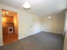 Louer Appartement FAREHAM