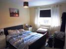 Louer Appartement CHESTERFIELD rgion SHEFFIELD