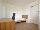 Annonce Location Appartement OXFORD