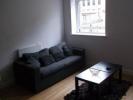 Location Appartement BRADFORD BD1 1