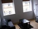 Louer Appartement BRADFORD