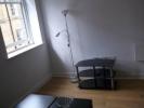 Louer Appartement BRADFORD rgion BRADFORD