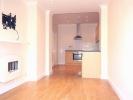 Annonce Location Appartement NOTTINGHAM