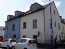 Annonce Location Appartement ABERGAVENNY