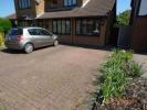 Annonce Location Appartement LOWESTOFT