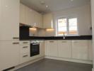 Louer Appartement HIGH-WYCOMBE