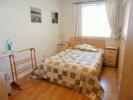 Location Appartement WEMBLEY HA0 1