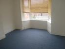 Annonce Location Appartement NEWCASTLE-UPON-TYNE