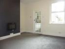 Location Maison RETFORD DN22 