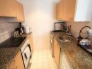 Louer Appartement LIVERPOOL rgion LIVERPOOL