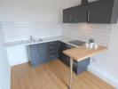 Location Appartement MANCHESTER M1 1