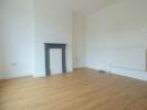 Louer Appartement MANCHESTER rgion MANCHESTER