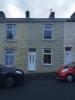 Annonce Location Maison ACCRINGTON