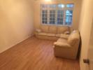 Louer Appartement ISLEWORTH rgion TWICKENHAM