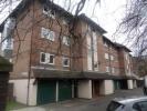 Annonce Location Appartement NEWCASTLE-UPON-TYNE