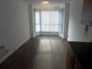 Louer Appartement NEWCASTLE-UPON-TYNE rgion NEWCASTLE UPON TYNE