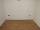 Louer Appartement NOTTINGHAM