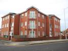 Annonce Location Appartement WALLASEY