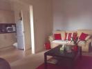 Louer Appartement BEDLINGTON