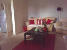 Louer Appartement BEDLINGTON rgion NEWCASTLE UPON TYNE