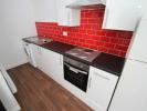 Louer Appartement LEICESTER rgion LEICESTER