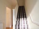 Location Maison DAGENHAM RM8 1