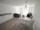 Location Appartement CHESTER CH1 1